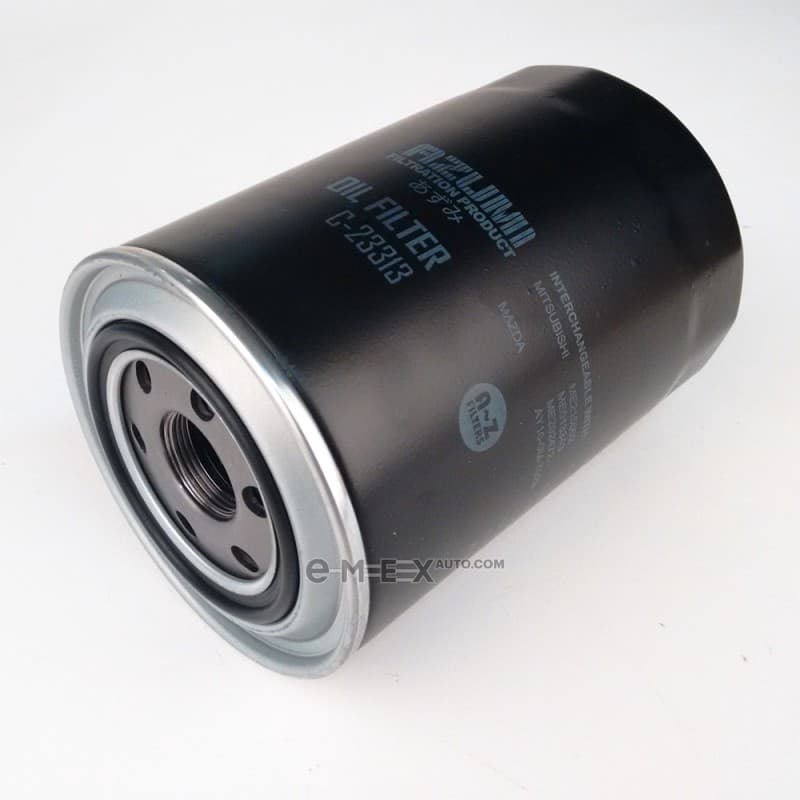 OEM OIL FILTER C23313