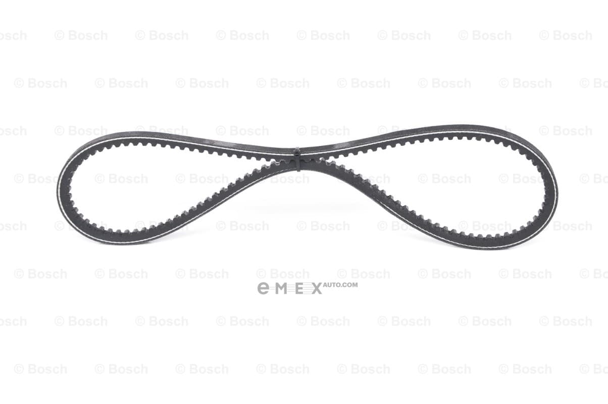 OEM V BELT 1987947765