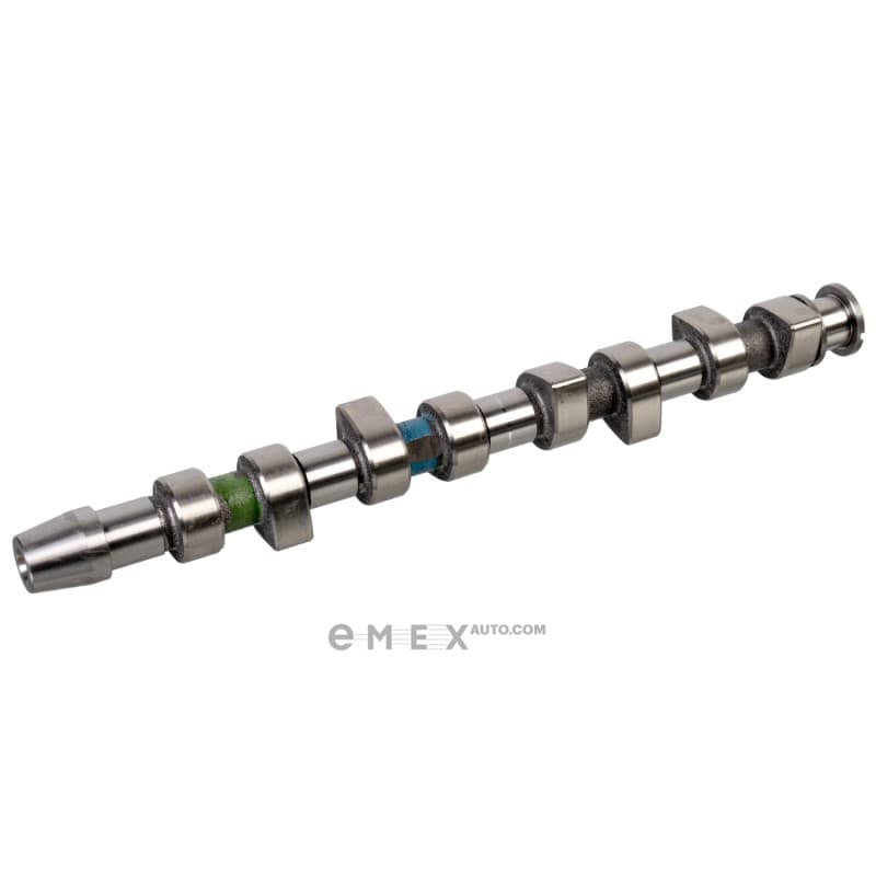 OEM CAMSHAFT 02227