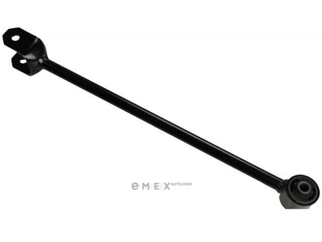 OEM ROD ASSY, STRUT, RR 4878033040