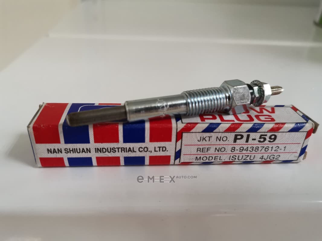 OEM SPARK PLUG PI59