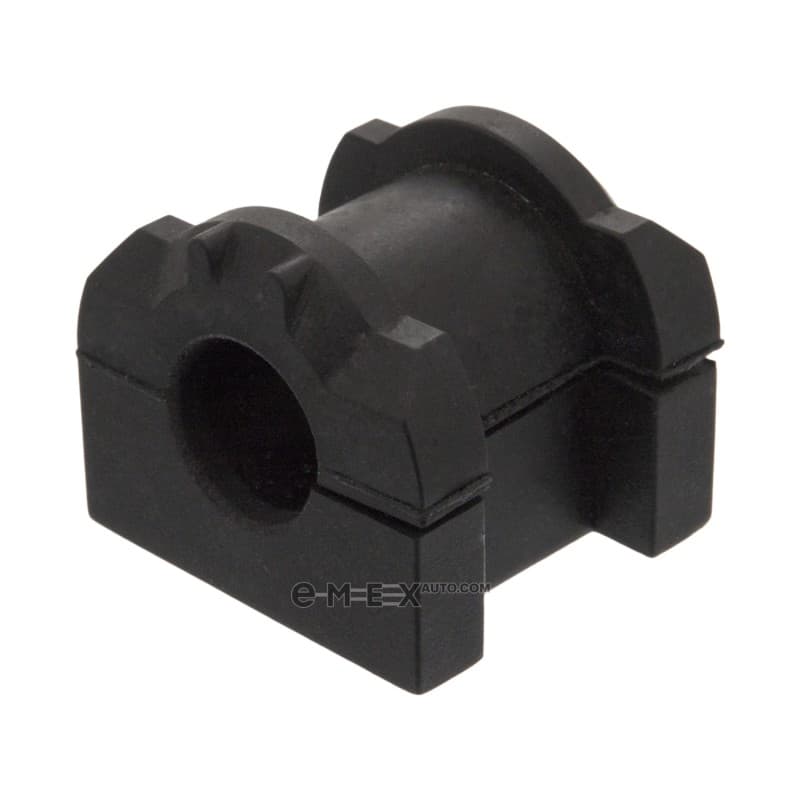 OEM BUSHING, STABILIZER 80102363