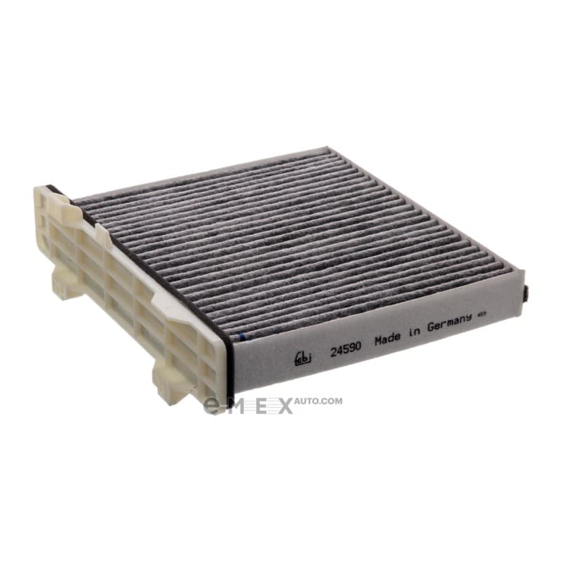 OEM CABIN AIR FILTER 24590