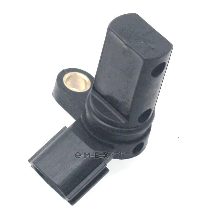 OEM SENSOR ASSY, CRANKSHAFT POSITION 2373195F0D