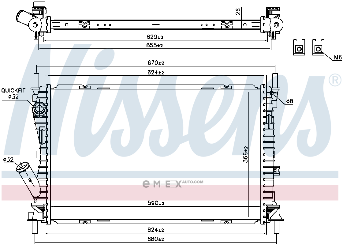 OEM 69223