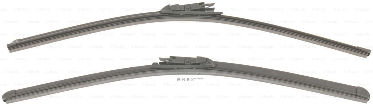 OEM WIPER BLADE ASSY 3397014315