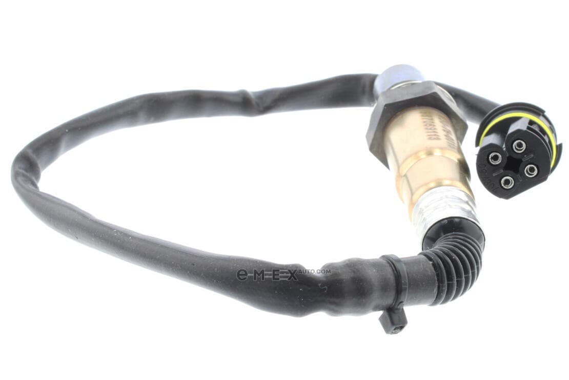 OEM LAMBDA SENSOR-EXHAUST V30760015