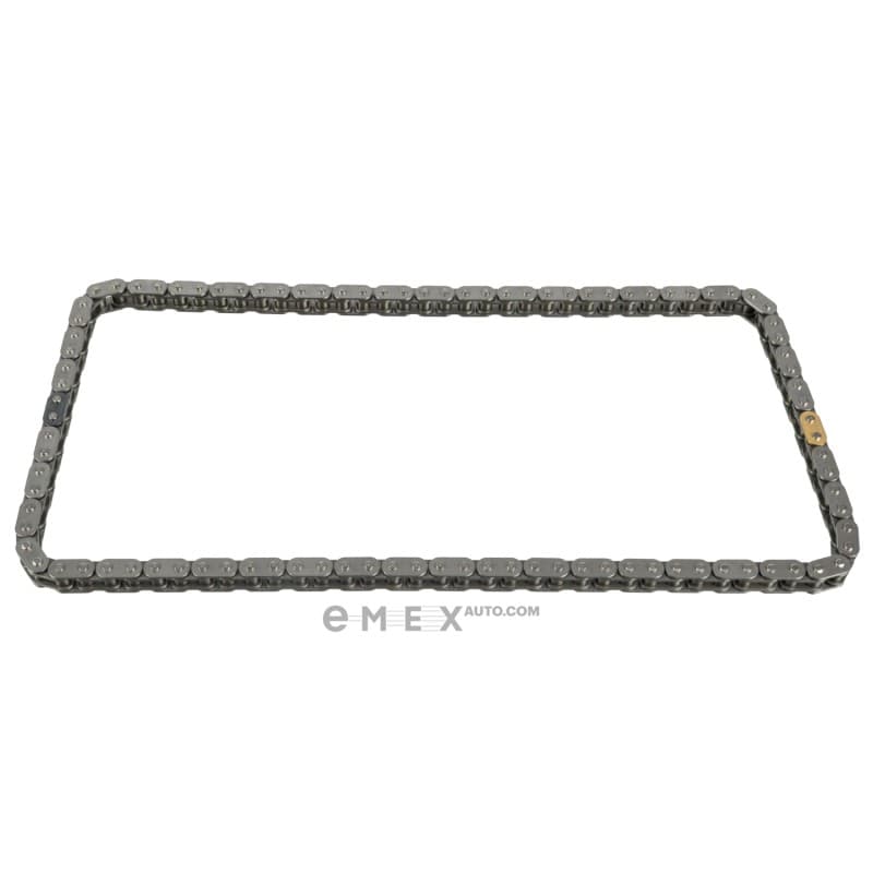 OEM ADK87321