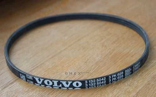 OEM BELT, V 31325042