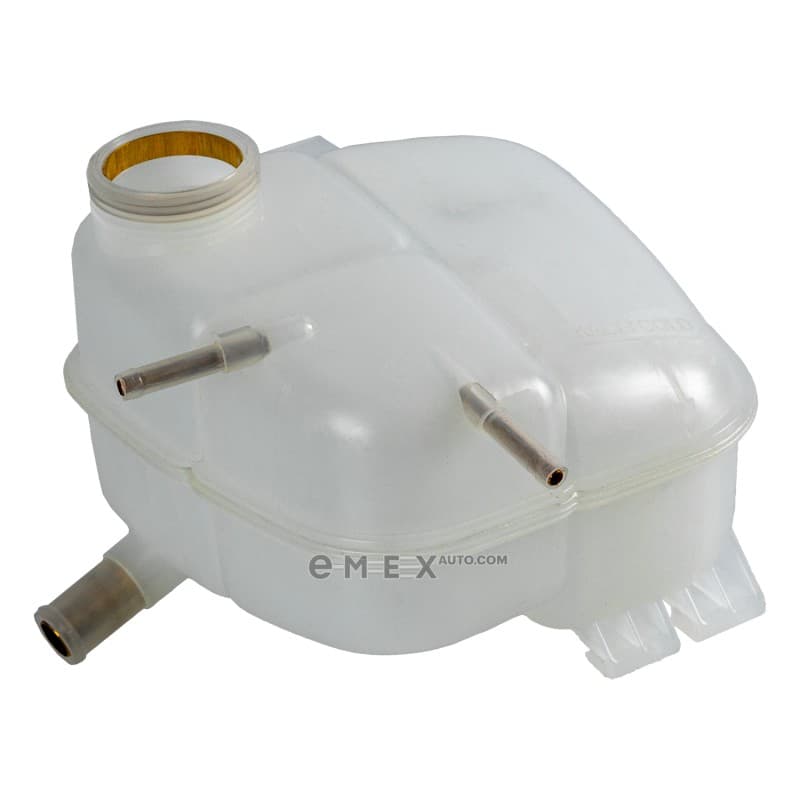 OEM EXPANSION TANK 29477