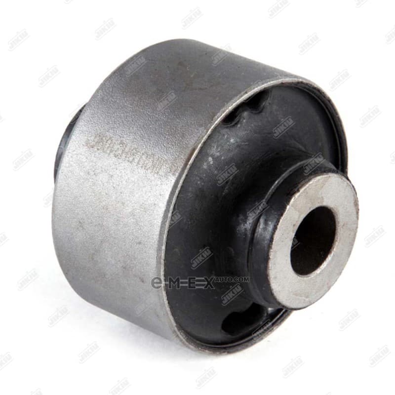 OEM BUSHING, SUSPENSION ARM BH21095