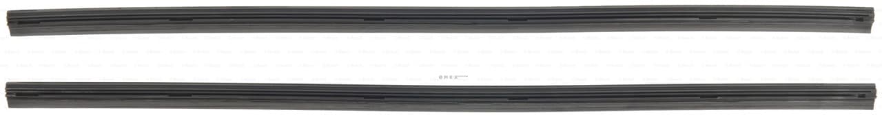 OEM AA/EDA WS - Wipers 3397033367