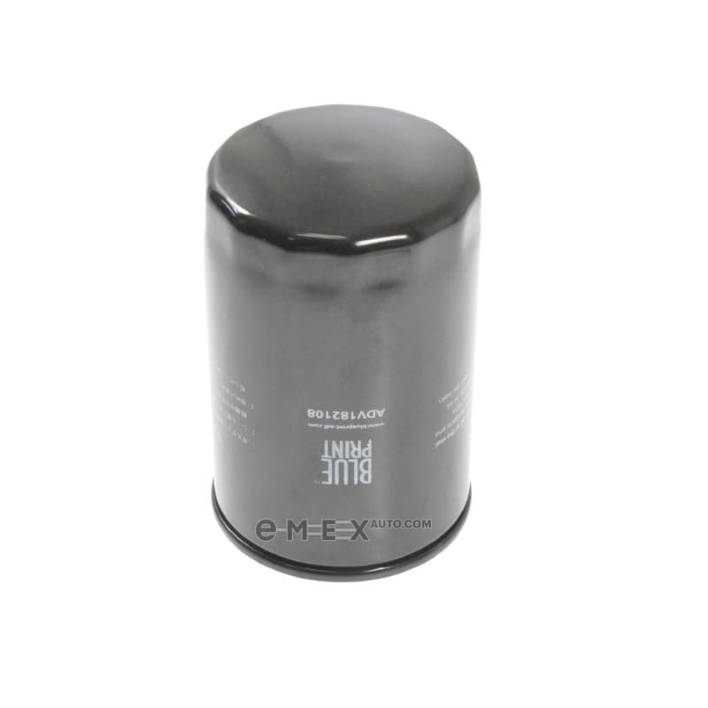 OEM OIL FILTER-GOLF III/VI ADV182108