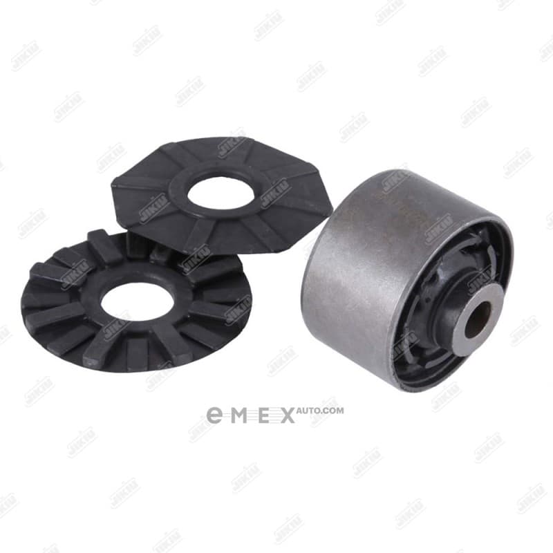 OEM BUSHING, SUSPENSION ARM BH22161