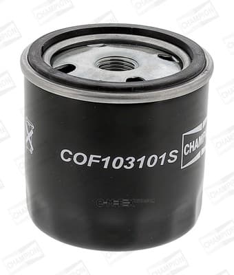 OEM OIL FILTER COF103101S