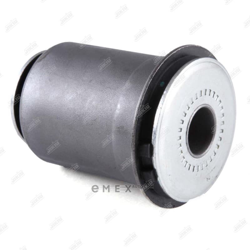 OEM BUSHING, SUSPENSION ARM BH21179