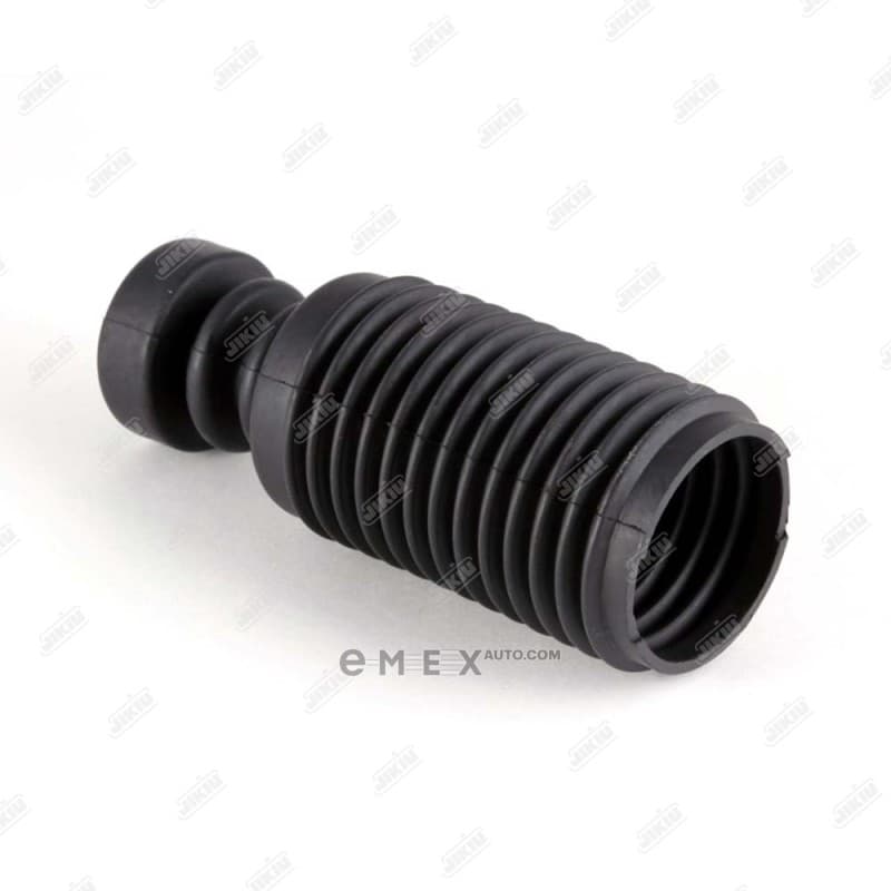 OEM DUST BOOT, SHOCK ABSORBER CS22024