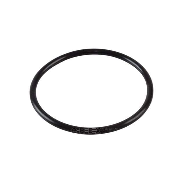 OEM GASKET RUBBER SEAL 2020A008