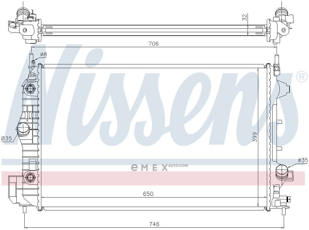 OEM 63113A