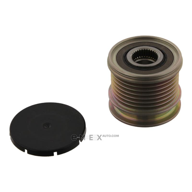 OEM BELT PULLEY 29709