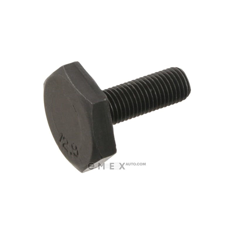 OEM SCREW 32183