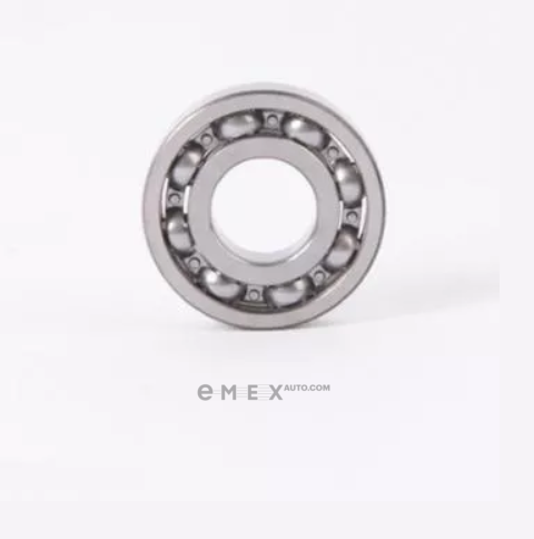 OEM BEARING RADIAL BALL 91005KRNA01