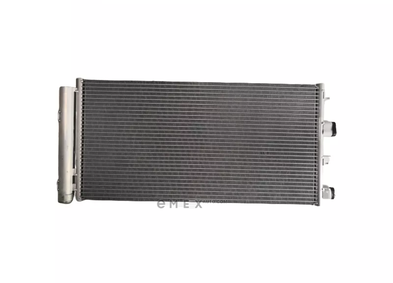 OEM CONDENSER 921008028R