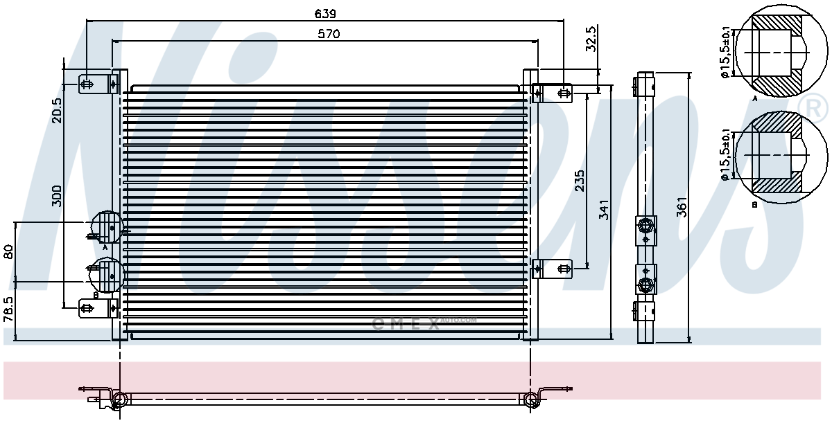 OEM 94526