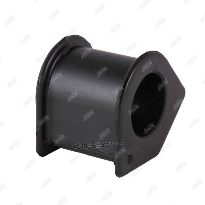 OEM BUSHING, STABILIZER BL21066