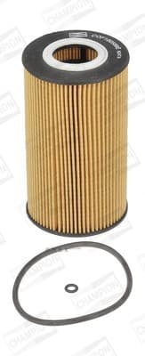 OEM OIL FILTER COF100588E