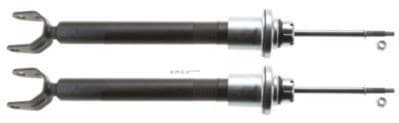 OEM SHOCK ABSORBER JGS1070T