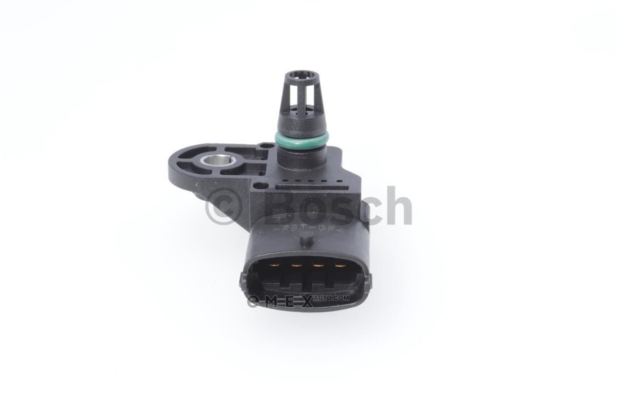 OEM DRUCKSENSOR 0281002709