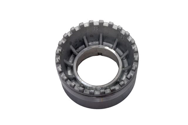 OEM RING-DIFF BEARING 94580553