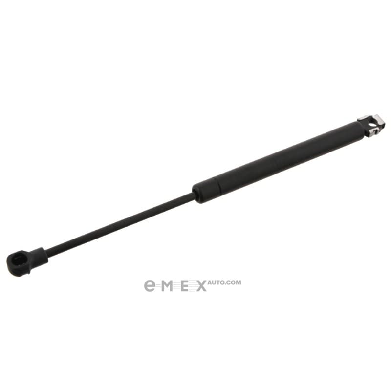 OEM GAS PRESSURE SPRING 28561