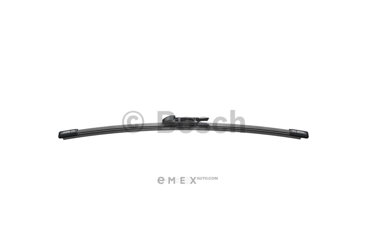 OEM WIPER BLADE ASSY 3397008995