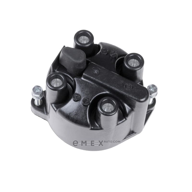 OEM DISTRIBUTOR CAP ADN114231