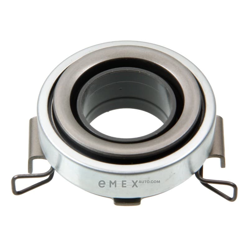 OEM BEARING,   ,33, ADT33308