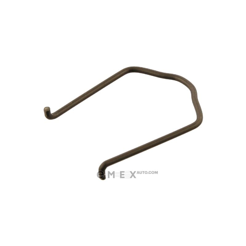 OEM CLIP, METAL 31799