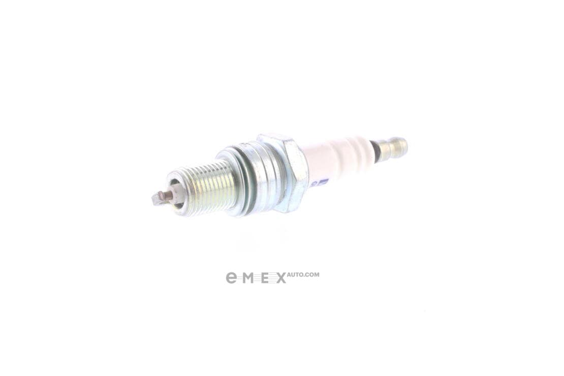 OEM SPARK PLUG V99750001