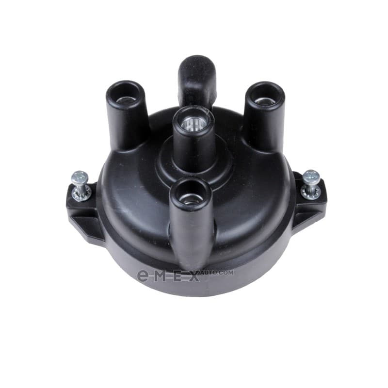 OEM DISTRIBUTOR CAP ADG01421