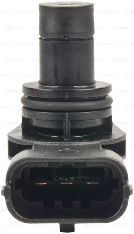 OEM SENSOR ASSY, ULTRASONIC 0232103052