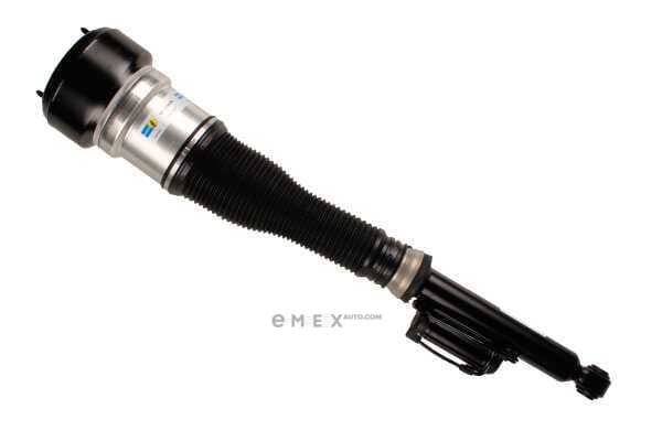 OEM SHOCK ABSORBER 44109479