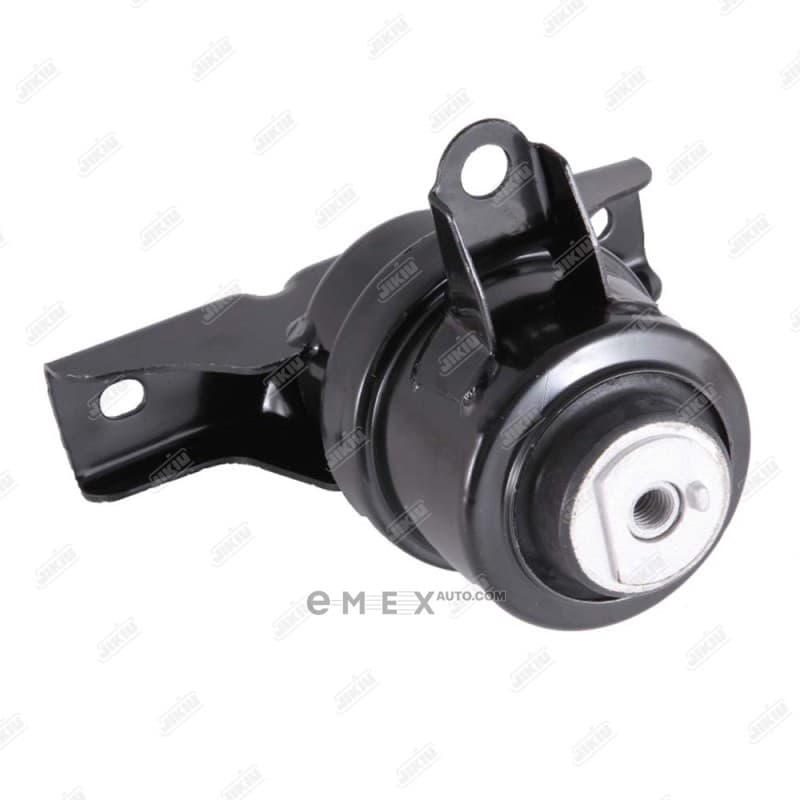 OEM INSULATOR, ENGINE MOUNTING ME25008