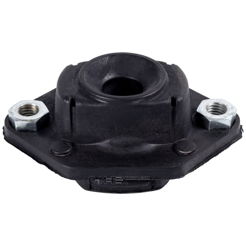 OEM INSULATOR, SHOCK ABSORBER 20934393