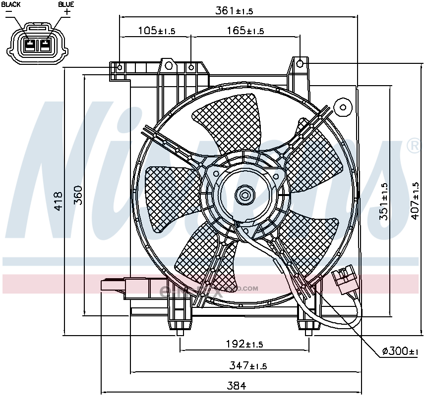 OEM 85493