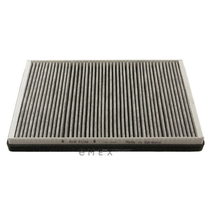 OEM CABIN AIR FILTER 30640