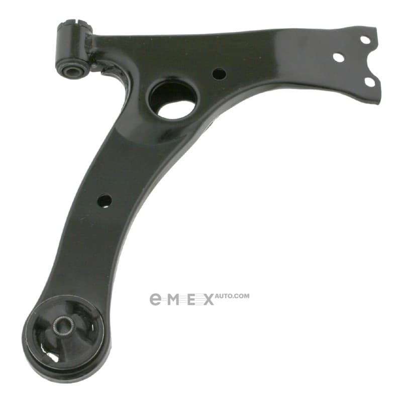 OEM CONTROL ARM, RIGHT 26597