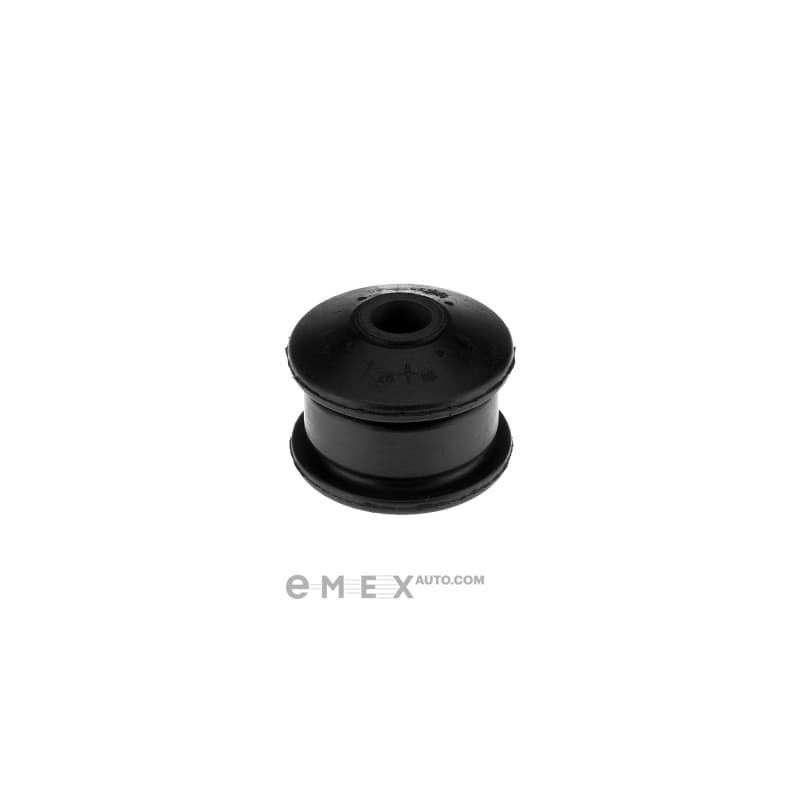 OEM RUBBER MOUNTING 14739