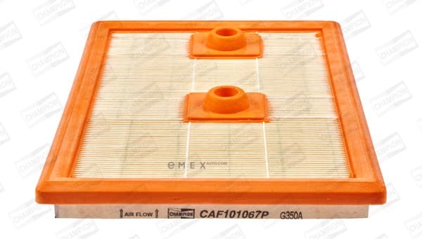 OEM CAF101067P