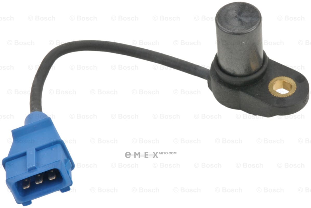 OEM PHASENGEBER 0232103006